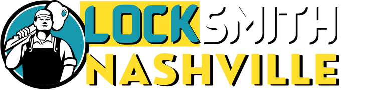 Locksmith Nashville